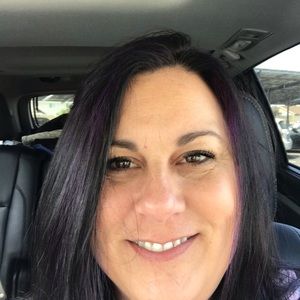 Meet your Posher, Tara